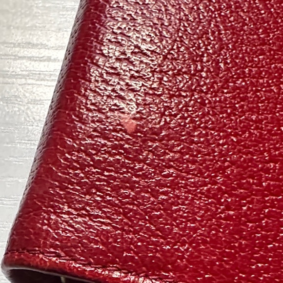 Smythson of Bond Street-The Bond Street Organizer - Picture 11 of 13